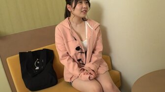200GANA2662 可愛巨乳妹妹甜美笑容嬌喘呻吟聲 使小哥幹不停