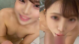 FC2PPV2760911 20歲青春妹子換上水手服這麼正當然要來一發[Part2]