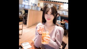 FC2PPV2857850 白晢美少女口交主動騎乘猛插後口爆 滿口都是熱騰騰的精液