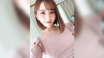 FC2PPV2916090 白晢漂亮人妻使盡渾身解數榨精