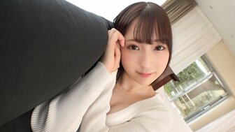 SIRO4903 隱世巨奶大學生為學費出演 潮吹後身體變得色色的很想要