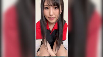 FC2PPV2934595 現役學生擁有偶像般精緻臉孔 吃棒棒蕩樣騷氣自慰小穴癢癢求恨操[Part3]