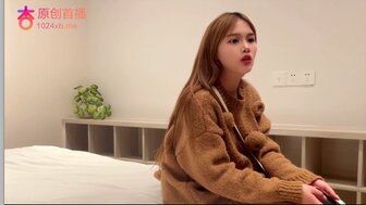 三千約炮高顏值大奶超嫩美女 炮友出力猛操才淫蕩起來