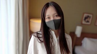 FC2PPV3070213 白晢妹子龍捲風式口交爽翻天 無套內射獎勵她