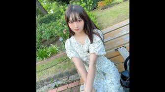 FC2PPV3071897 漂亮可愛女子大生 小哥連續大量內射精液倒灌
