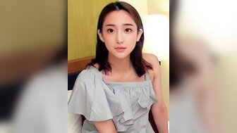 230ORECO157 淫蕩姐姐不想插入只想爽 但被快感支配最後被插得淫水四射