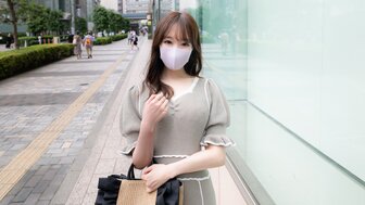 FC2PPV3074048 雪白美肌巨奶女大生被小哥口爆內射各一炮