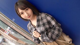 200GANA2746 成功勾引異地戀可愛妹妹 用肉棒滿足她的寂寞