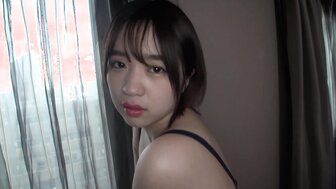 FC2PPV3082491 蛇舌小妖精靈活舌頭口交男主極爽驚叫 猛操她高潮痙攣內射[Part1]