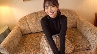 328HMDNC510 漂亮新婚人妻黑絲啪啪高潮痙攣 徹底堕落