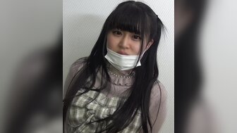 FC2PPV3004090 青春小妹妹被肉棒制裁 慘被多P狂操幹到流淚[Part2]