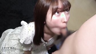 FC2PPV3083291 青春少女喪失童貞大亂P派對 精液射滿身像洗澡一樣[Part1]
