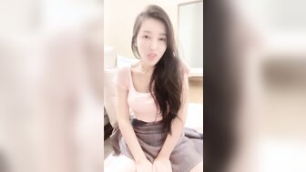 極品御姐迷離眼神很勾魂 淫蕩騷叫小哥也受不住