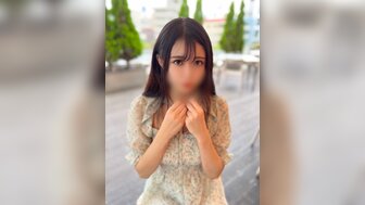 FC2PPV3098987 與白晢日租女友約會一天男友視角 回酒店瘋狂啪啪連續兩炮