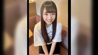FC2PPV3104369 嬌小可愛妹妹被狂操發出嬌喘呻吟聲忍不住內射中出[Part1]