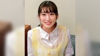 230ORECO178 街頭認識開朗幼稚園老師 除了照顧小朋友照顧肉棒也很棒
