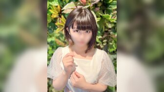 FC2PPV3106486 18歲美乳粉嫩白虎妹妹 被小哥內射滿滿終於來到大人的世界[Part1]