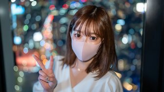 FC2PPV3099084 天真爛漫美少女水潤蜜穴被啪啪狂操 淫水流不停