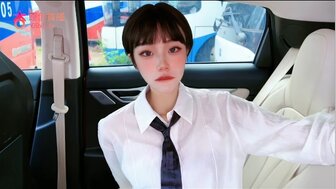 老闆的私人秘書 照顧老闆生活所需