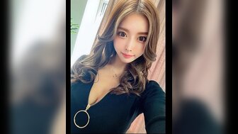 FC2PPV3102745 美乳網紅臉妹子手技驚人高速迴轉 小哥激爽忍不住爆了[Part1]