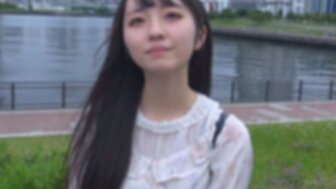 FC2PPV3108889 18歲清純美少女高潮痙攣 反差騷氣說著請射入我的小穴裡[Part1]