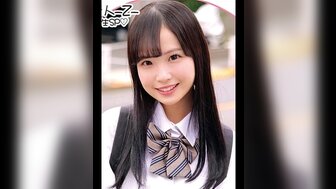 230ORECO179 白晢可愛美少女穿著校服啪啪 高潮酥軟乏力