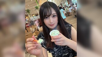 FC2PPV3110355 長髮女大生天使臉孔白滑美乳 小哥忍不住幹到虛脫