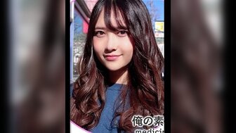 230OREH001 漂亮醫學院女生啪啪解壓 被顏射滿臉都是真有征服感