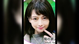 230OREH002 網上約炮可愛迷人姐姐 後入淫水聲啪啪聲配合騷叫聲 淫亂無比