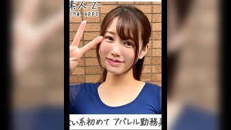 230OREH008 約會天然白晢正妹 白滑奶子騷氣呻吟瘋狂榨精