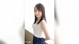 229SCUTE1275 可愛漂亮女生被炮哥狂操後入騷樣像快受不了的樣子