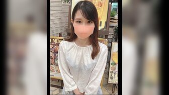 FC2PPV3118775 用精子和肉棒教訓用聲音勾引人的聲優[1]