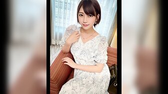 328HMDNC528 身為老師的漂亮人妻在酒店偷腥 被操到高潮不斷淫水弄濕沙發