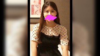 FC2PPV3120860 F級爆乳老師淫蕩私生活真實自拍被爆操淫水直流