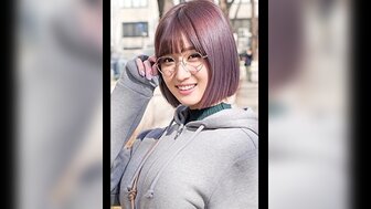 328HMDNC529 相約害羞25歲巨乳妹子 床上變得很騷潮吹噴水