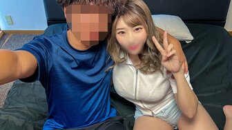 FC2PPV3124321 金髮大奶妹子被金錢引誘 巨根狂操潮吹不斷嬌喘呻吟[Part1]