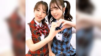 300NTK784 極正女大生姊妹花4P一起高潮昇天