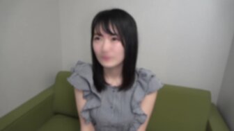 FC2PPV3122334 音樂系學生最後一次出演肥美粉穴被大量內射