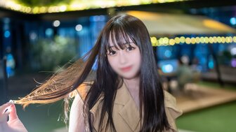 FC2PPV3123224 可愛漂亮女大生被無套內射 可愛的臉蛋帶著痛苦和興奮的表情