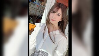 FC2PPV3127769 漂亮美容職員雪白美腿狂操內射