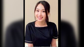 230ORECO195 爆乳按摩師上門雞巴按摩 被客人用按摩棒弄得小穴濕濕騎乘一插到底
