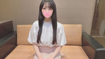 FC2PPV3127417 白晢妹妹酒店被金主爸爸大量內射嗲氣呻吟[Part1]