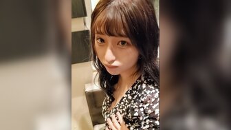 FC2PPV1761875 大奶美少女楚楚可憐眼神懇求插她蜜穴 誰能受得住