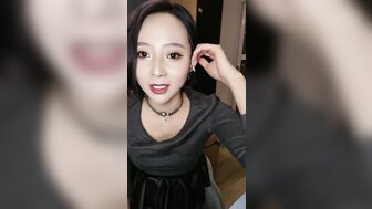 漂亮御姐女上騎乘直入菊花 動聽騷氣呻吟聲