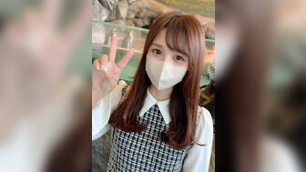 FC2PPV3130248 充滿活力可愛幼稚園老師被撕破絲襪狂操 淫蕩女上體位自拍