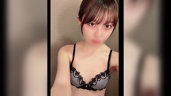 FC2PPV3131417 可愛女大生一晚被連射三發 人生初中出[Part1]