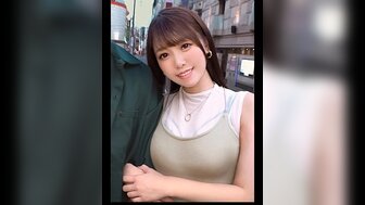 498DDH107 讓我的可愛女友給朋友操