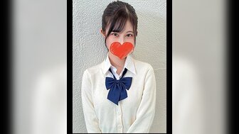 FC2PPV3135565 色氣可愛學生被開發青春肉體 人生初中出大量潮吹[Part1]