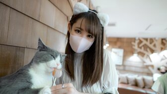 FC2PPV3133721 連續狂操射精皮膚白滑女大生