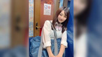 FC2PPV3137099 可愛學生課後到KTV被弄到蜜穴濕濕 到旅館啪啪無套內射